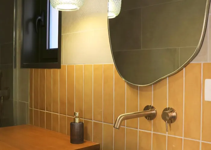 A Pasturella Otel 3*