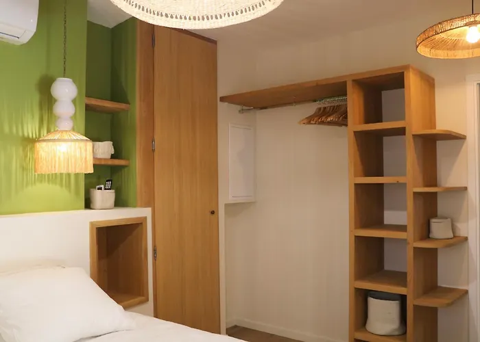 Otel A Pasturella 3*