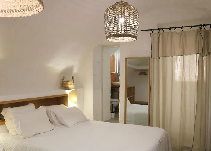 A Pasturella Otel Monticello