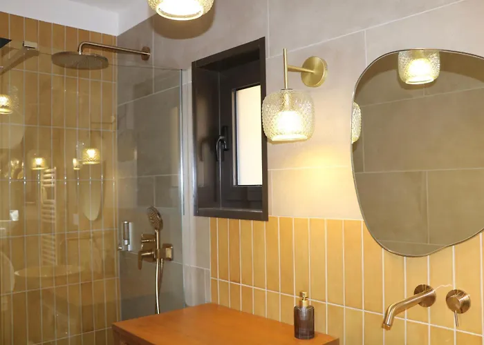 A Pasturella Monticello