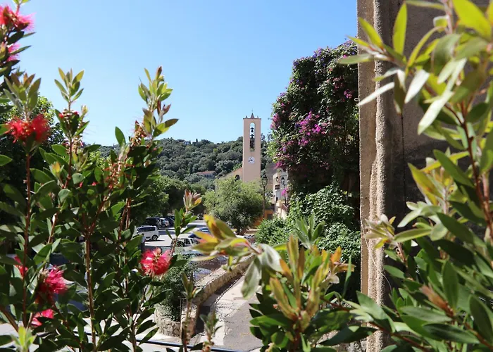 A Pasturella 3* Monticello