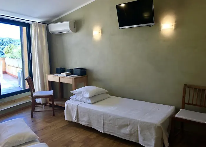 A Pasturella Monticello