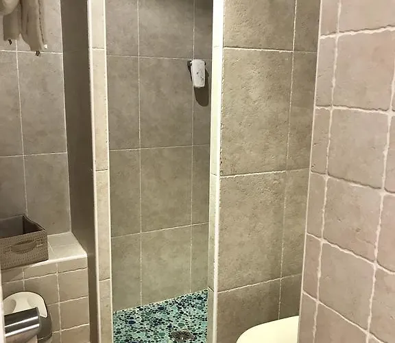 A Pasturella 3* Monticello