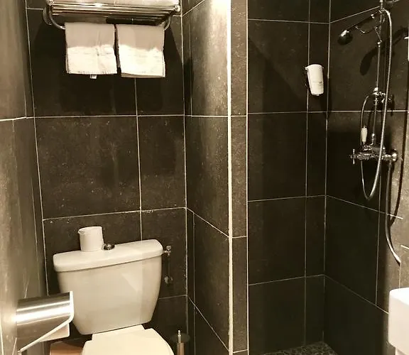 Otel A Pasturella 3*