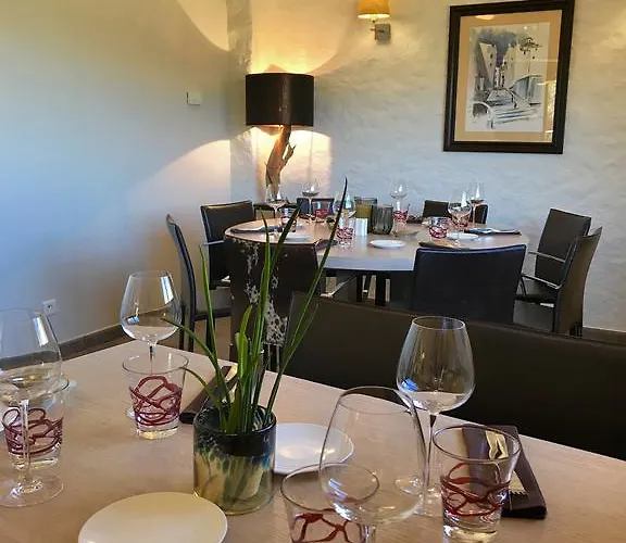 A Pasturella Hotel 3*