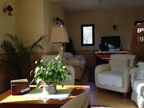 Hotel A Pasturella 3*