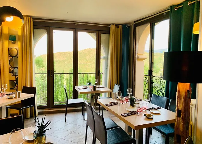 Otel A Pasturella 3*