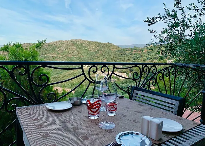 Otel A Pasturella 3*