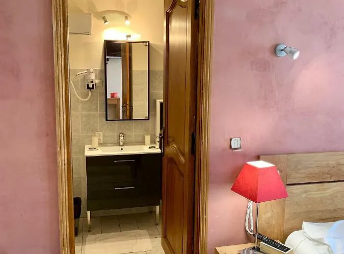 A Pasturella Monticello