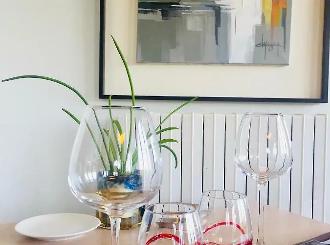 A Pasturella Monticello