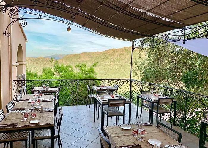 A Pasturella Monticello