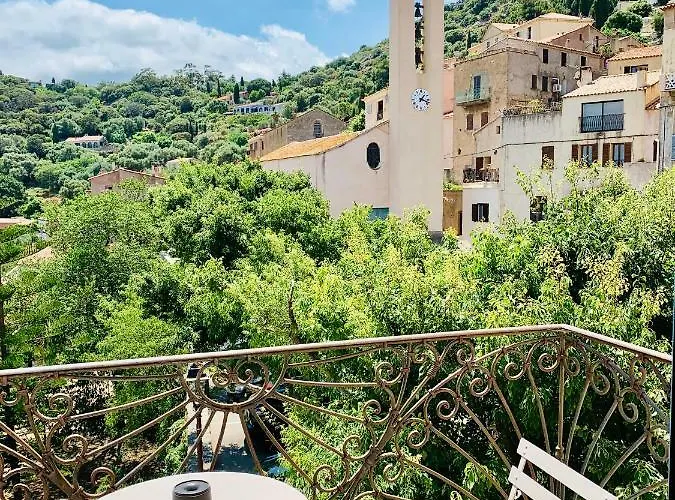 A Pasturella Otel Monticello