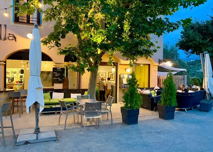 A Pasturella Monticello