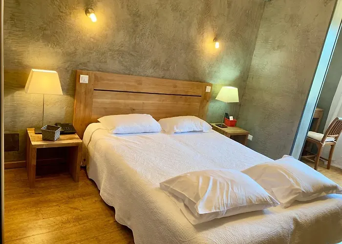 A Pasturella Monticello