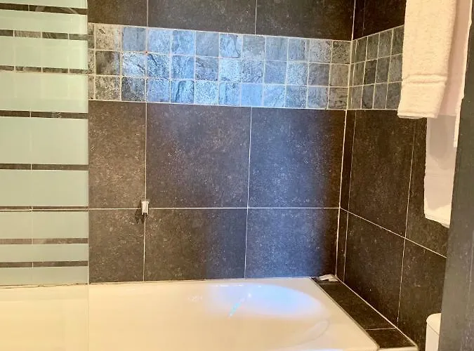 Otel A Pasturella 3*